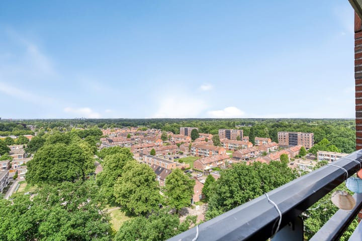 Foto 34 van Jekerstraat 238