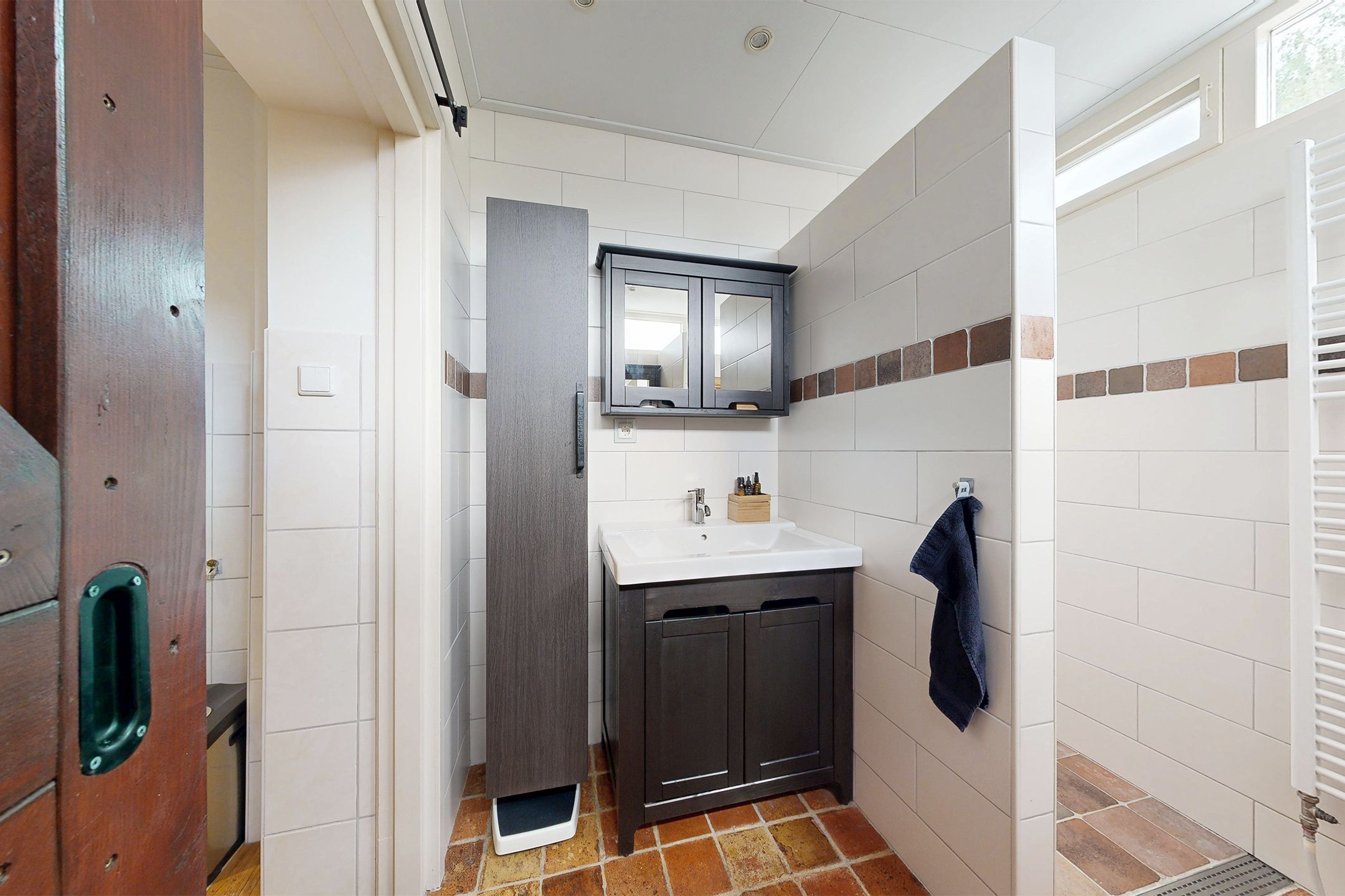 Foto 33 van Stadsedijk 6