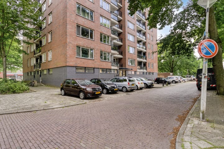 Foto 35 van Jekerstraat 238