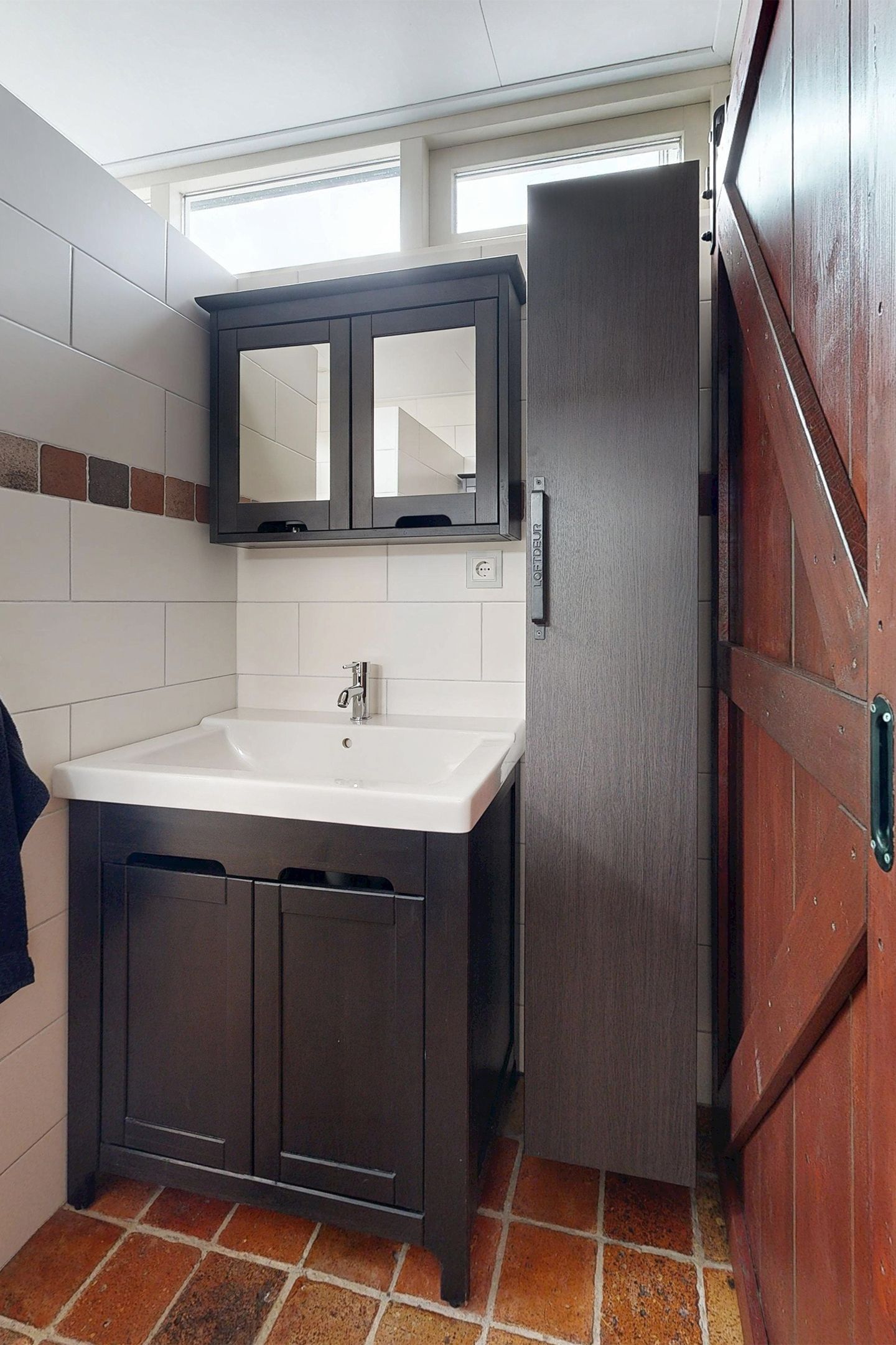 Foto 34 van Stadsedijk 6