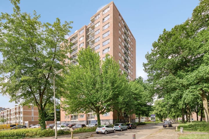 Foto 36 van Jekerstraat 238