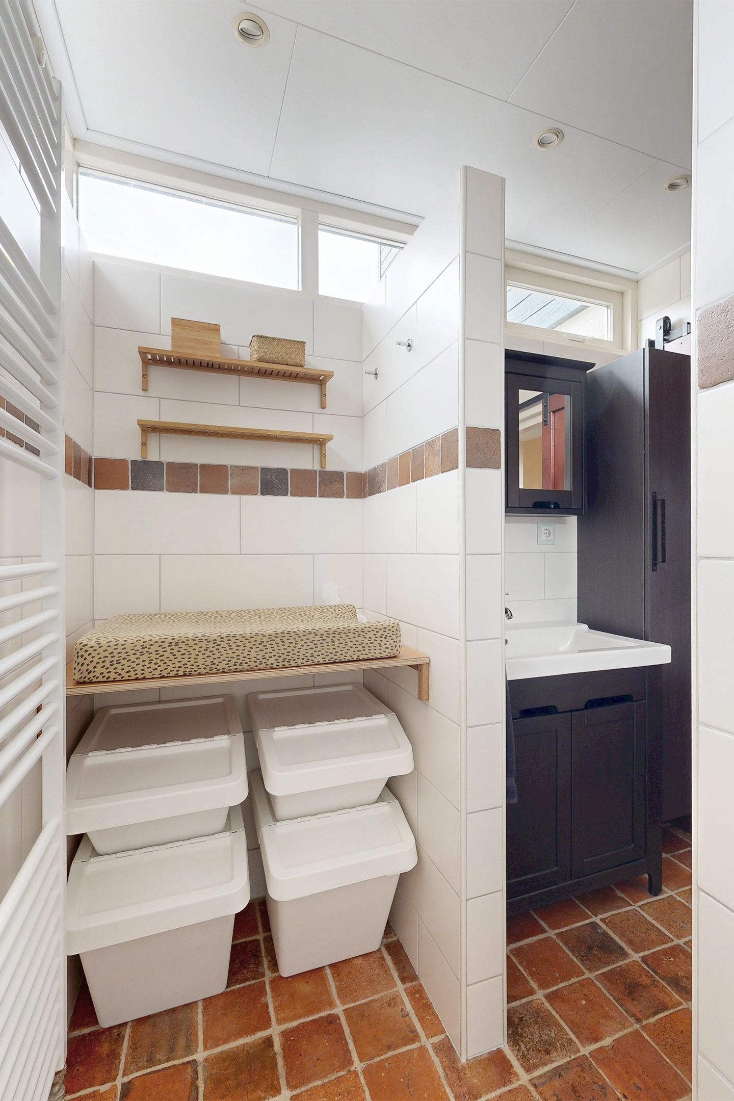 Foto 35 van Stadsedijk 6