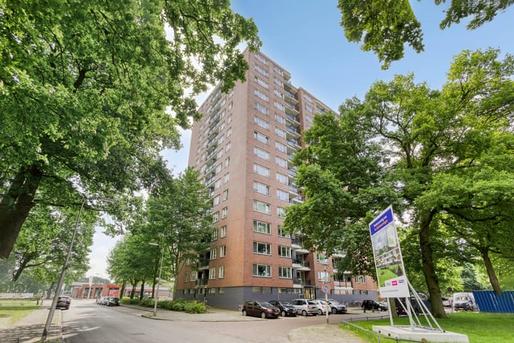 Foto 37 van Jekerstraat 238