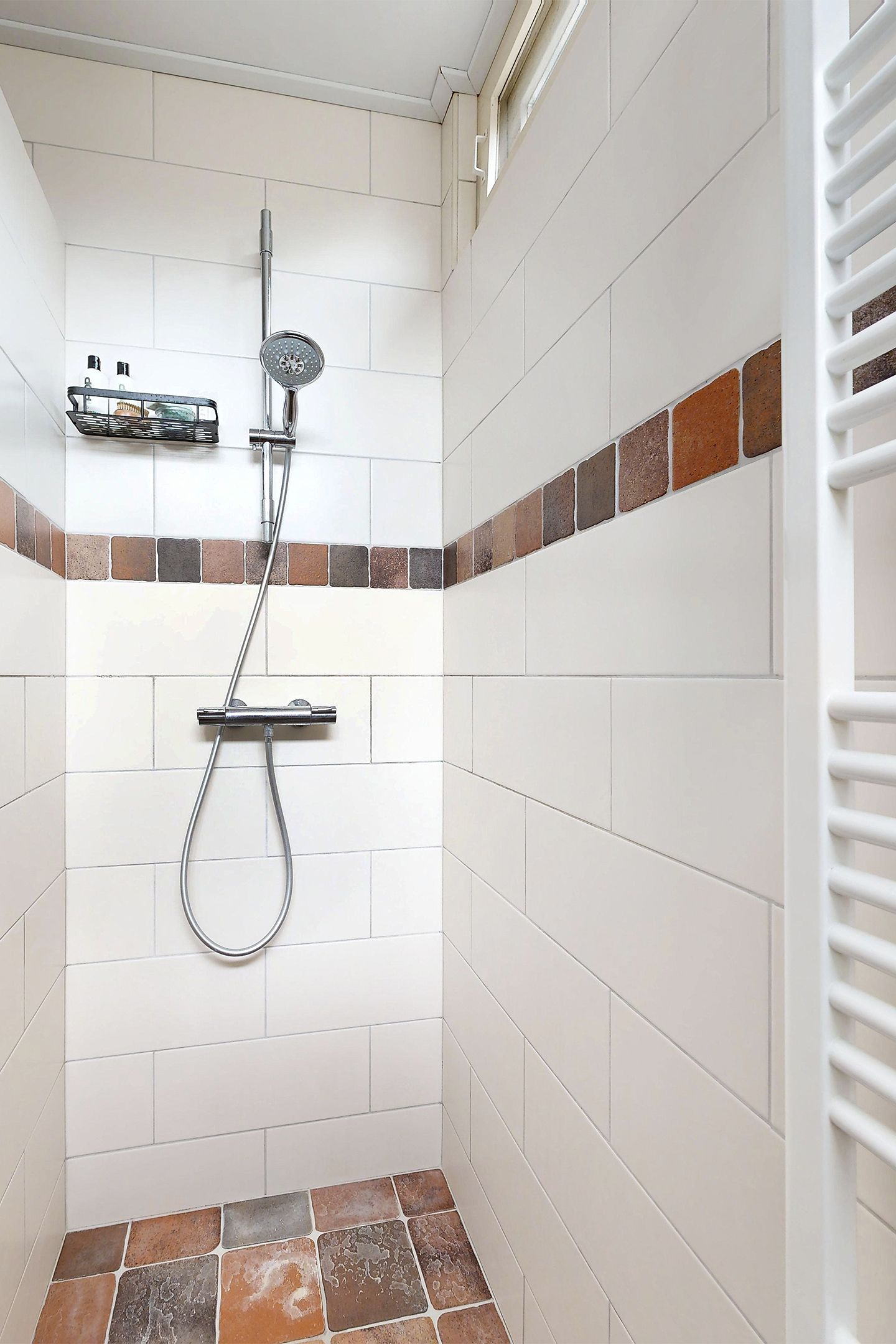 Foto 36 van Stadsedijk 6