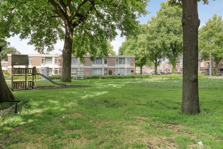 Foto 38 van Jekerstraat 238