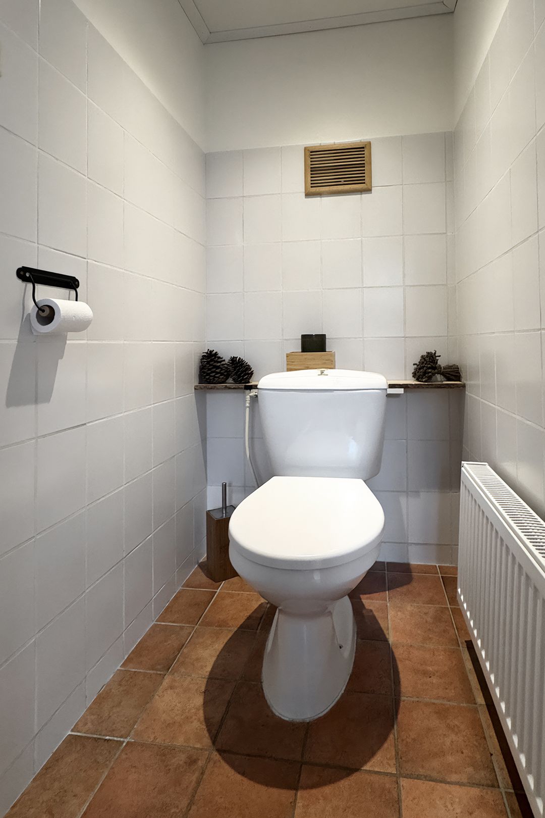 Foto 37 van Stadsedijk 6