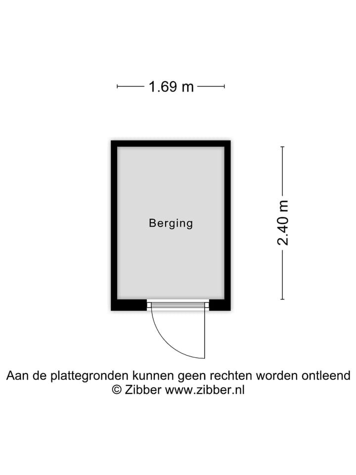 Foto 40 van Jekerstraat 238
