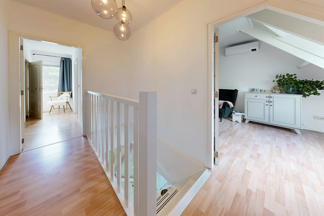 Foto 38 van Stadsedijk 6