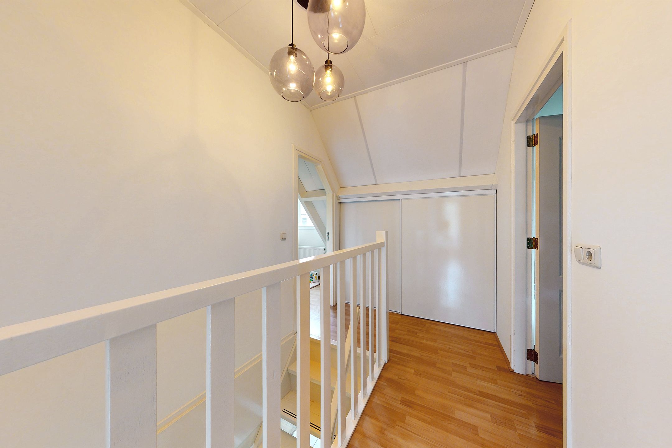 Foto 39 van Stadsedijk 6