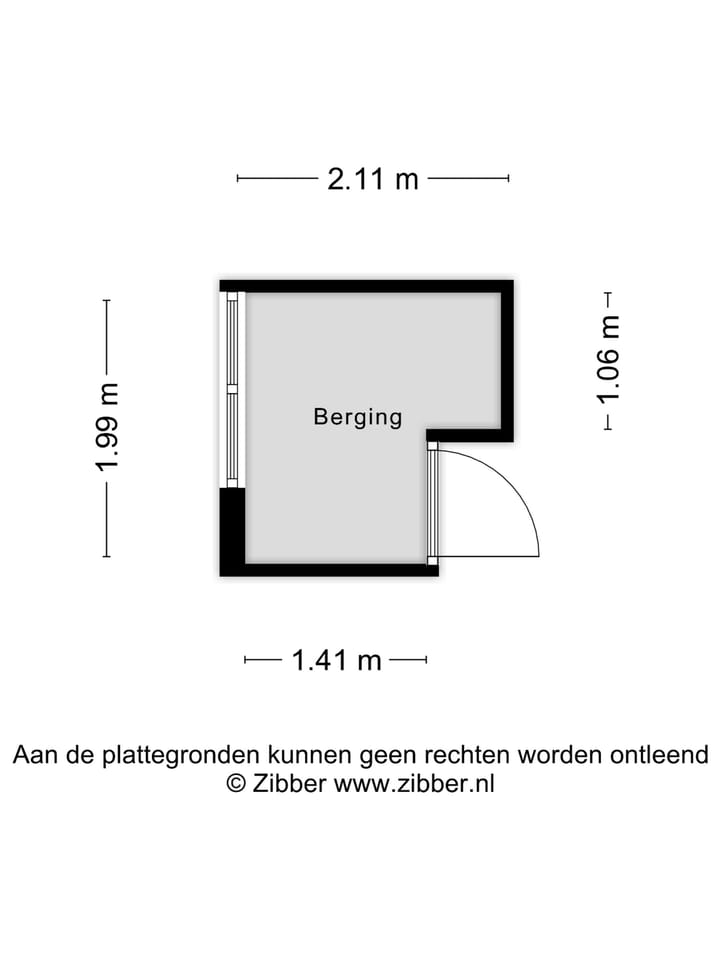 Foto 41 van Jekerstraat 238