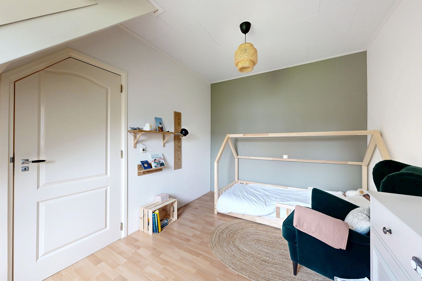 Foto 40 van Stadsedijk 6