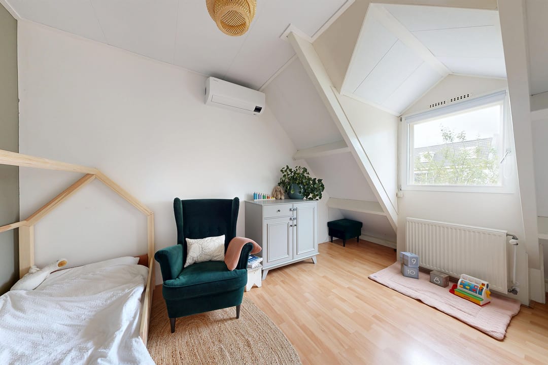 Foto 41 van Stadsedijk 6