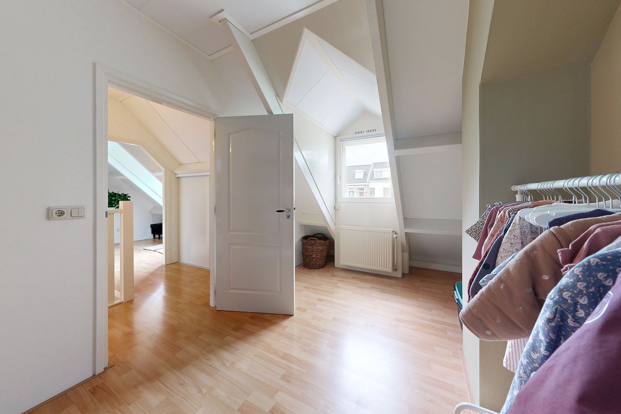 Foto 42 van Stadsedijk 6