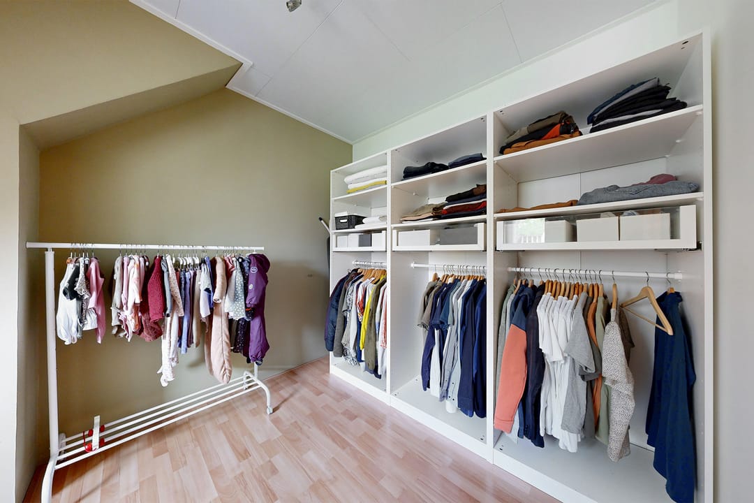 Foto 43 van Stadsedijk 6