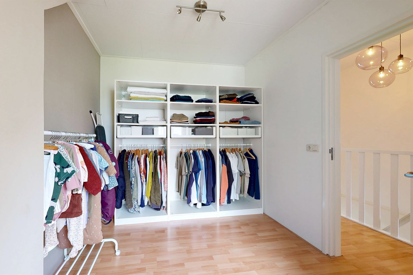 Foto 44 van Stadsedijk 6