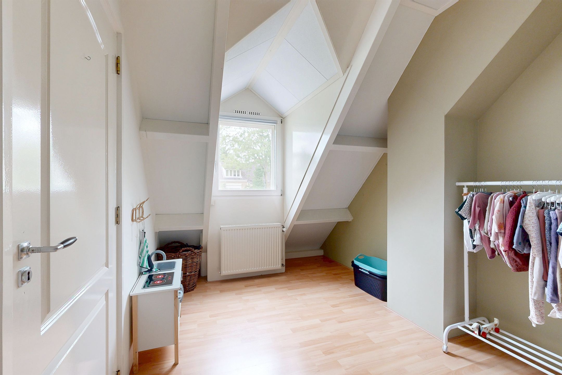 Foto 45 van Stadsedijk 6