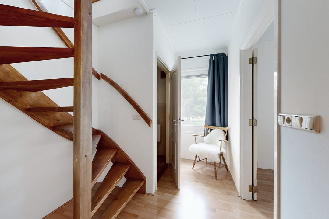 Foto 46 van Stadsedijk 6