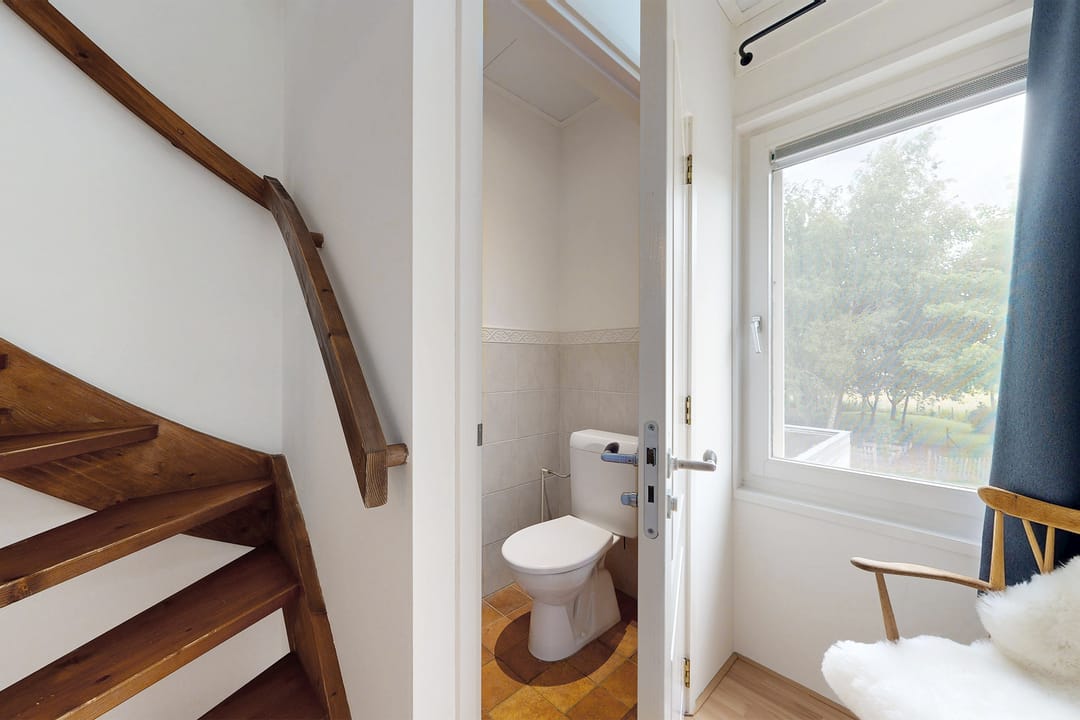 Foto 47 van Stadsedijk 6