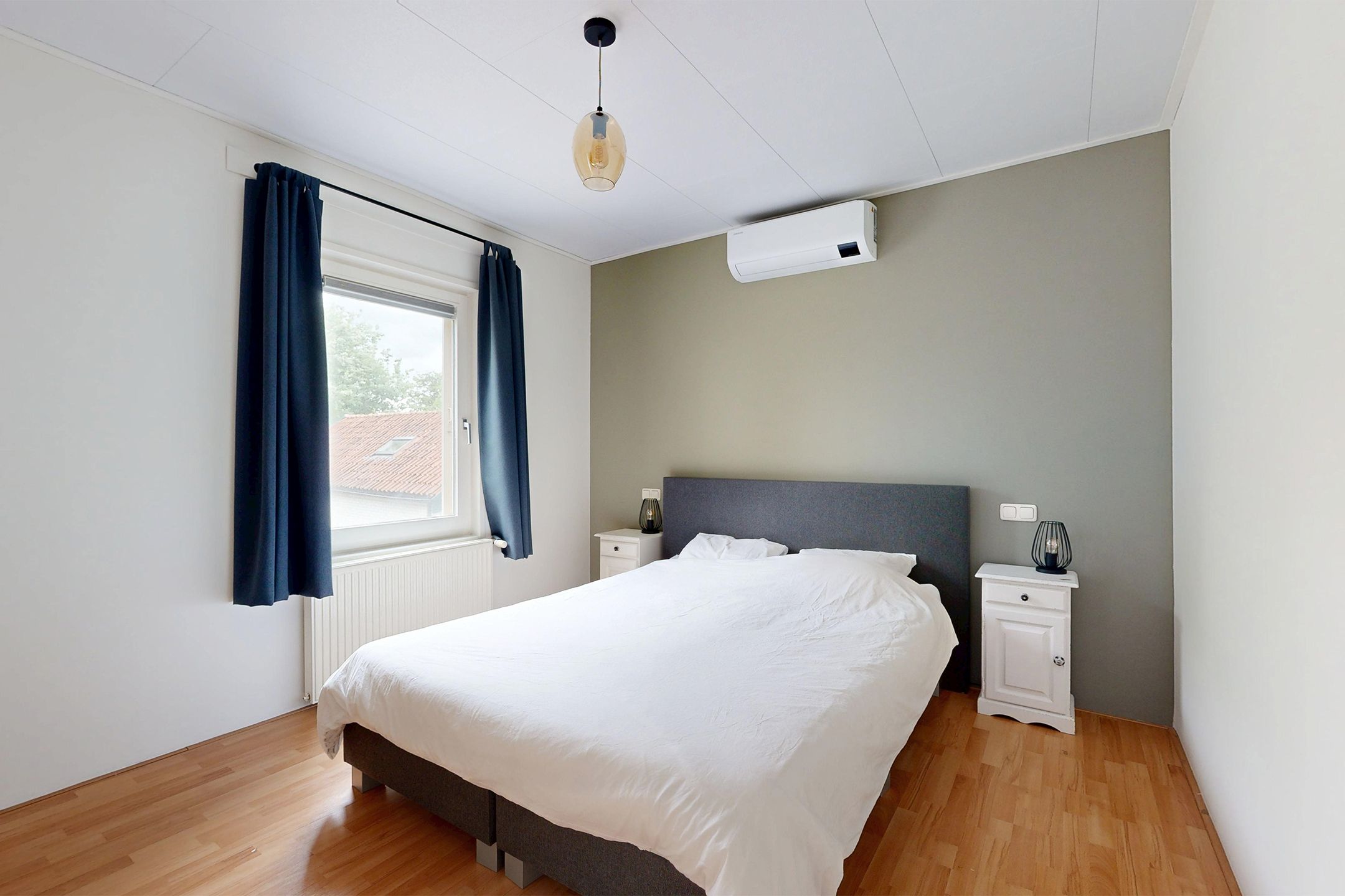 Foto 48 van Stadsedijk 6