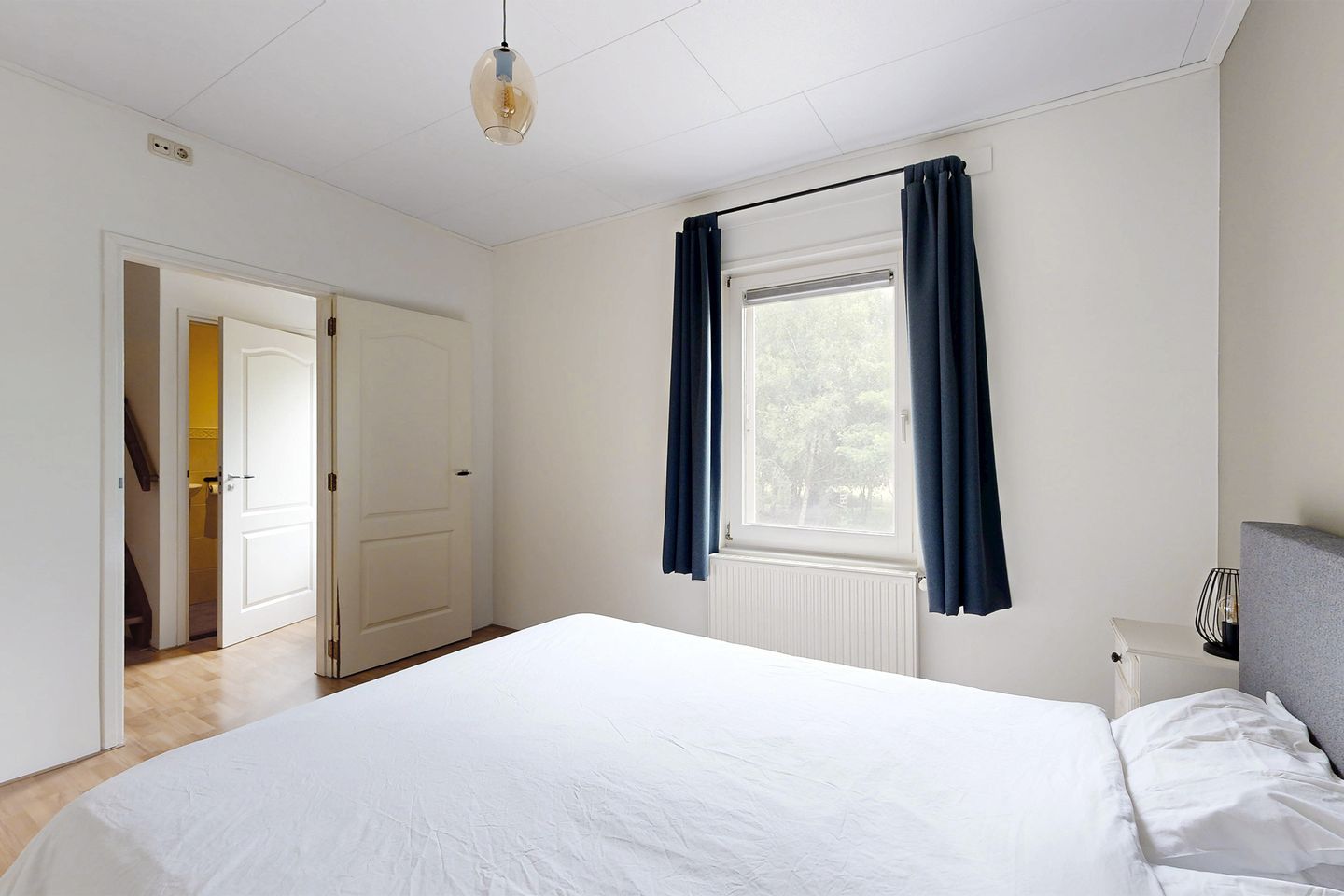 Foto 49 van Stadsedijk 6