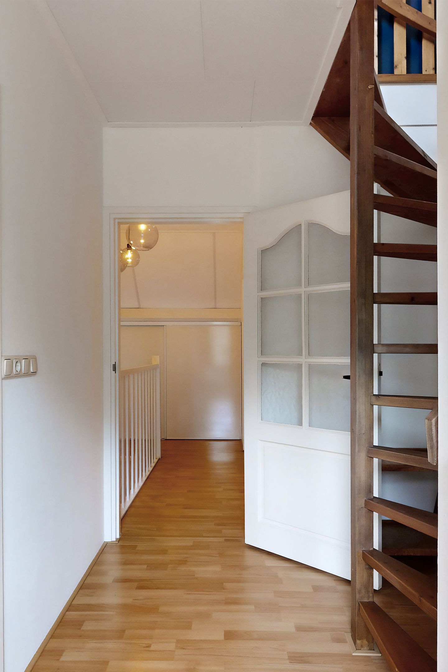 Foto 50 van Stadsedijk 6