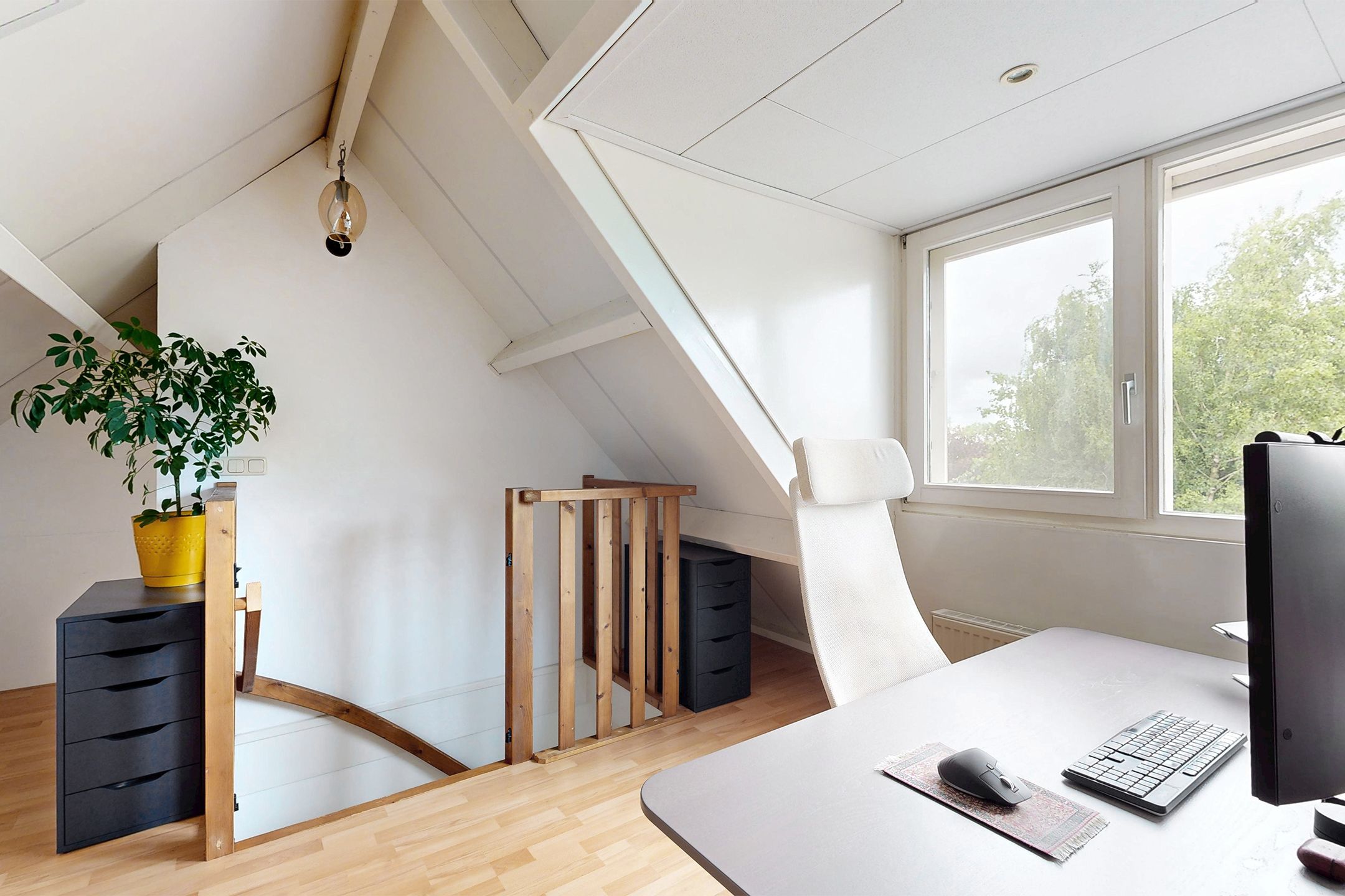 Foto 51 van Stadsedijk 6