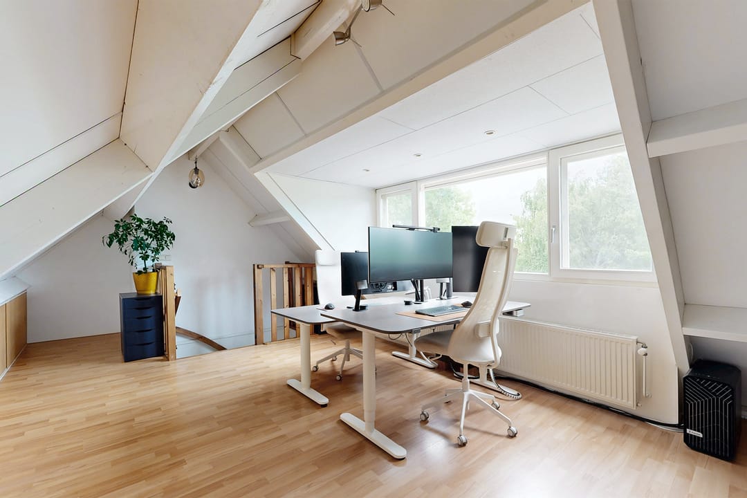 Foto 52 van Stadsedijk 6