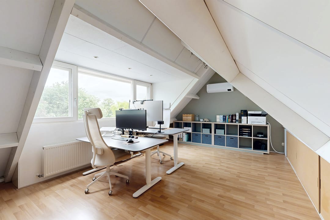 Foto 53 van Stadsedijk 6