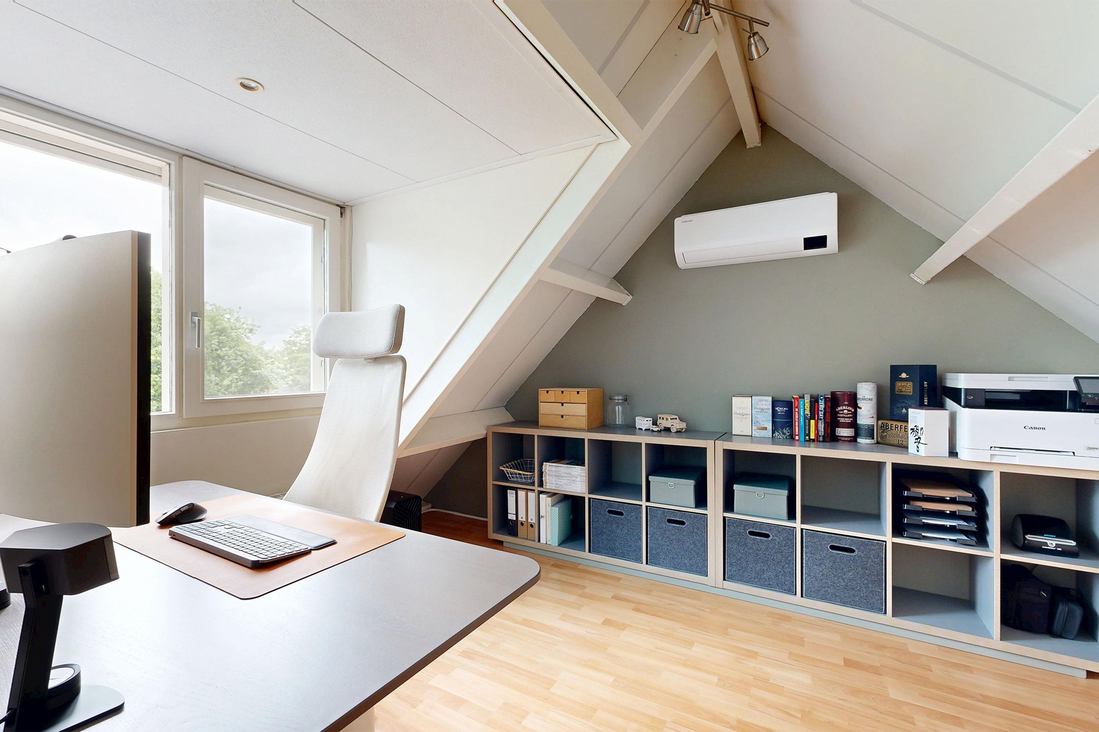 Foto 54 van Stadsedijk 6