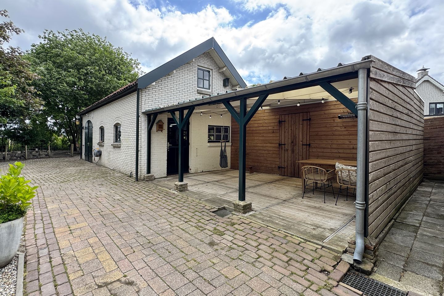 Foto 55 van Stadsedijk 6