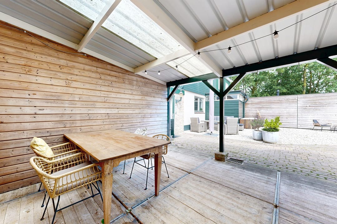 Foto 56 van Stadsedijk 6