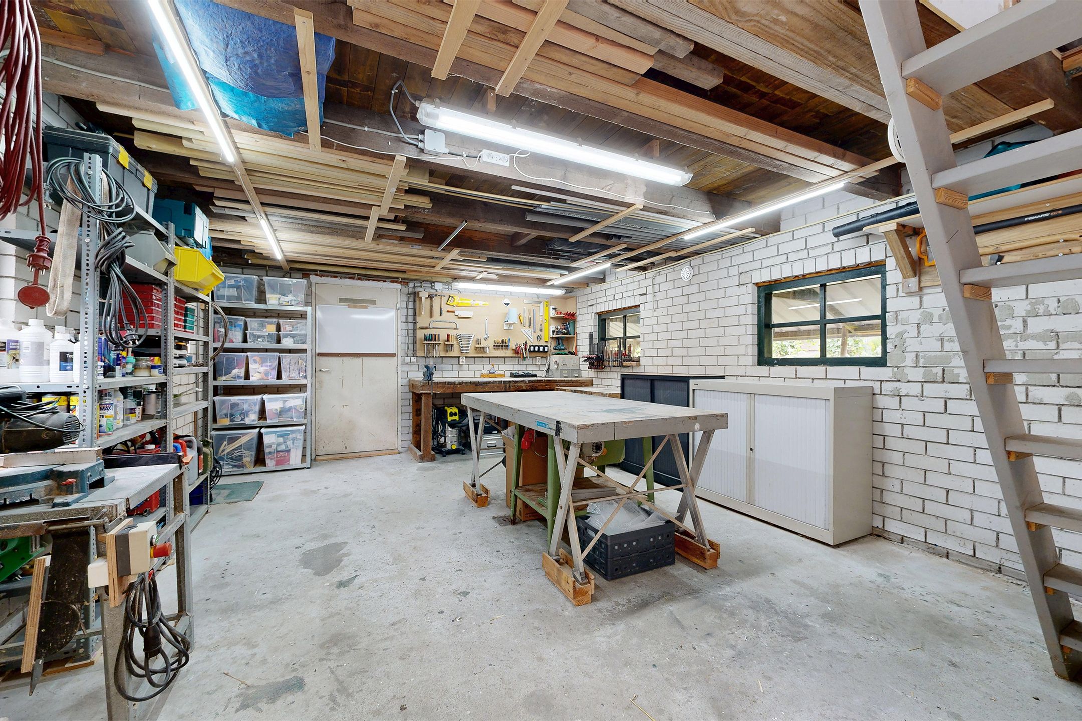 Foto 57 van Stadsedijk 6