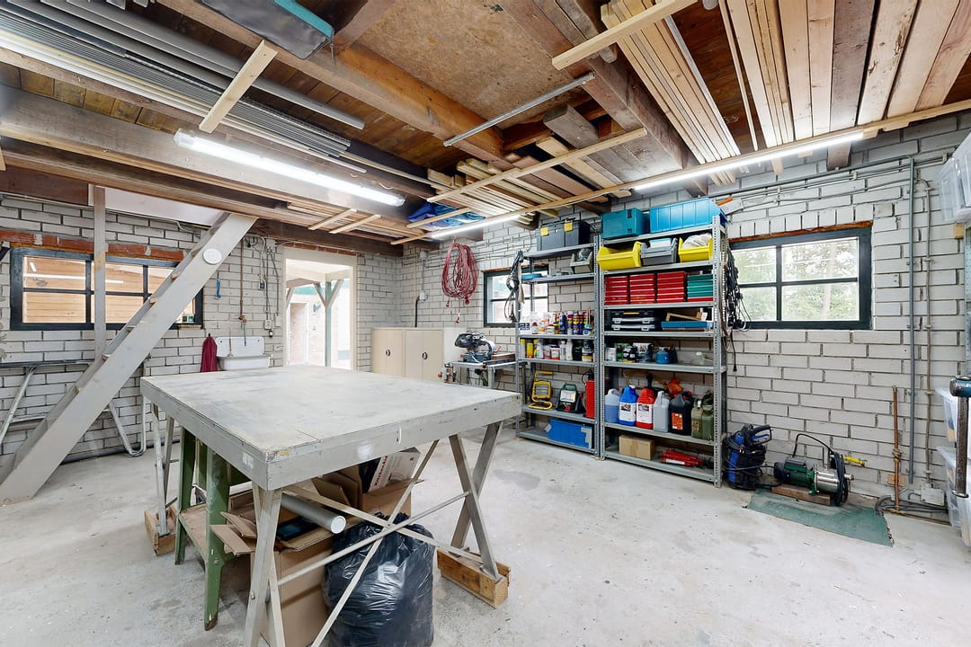 Foto 58 van Stadsedijk 6