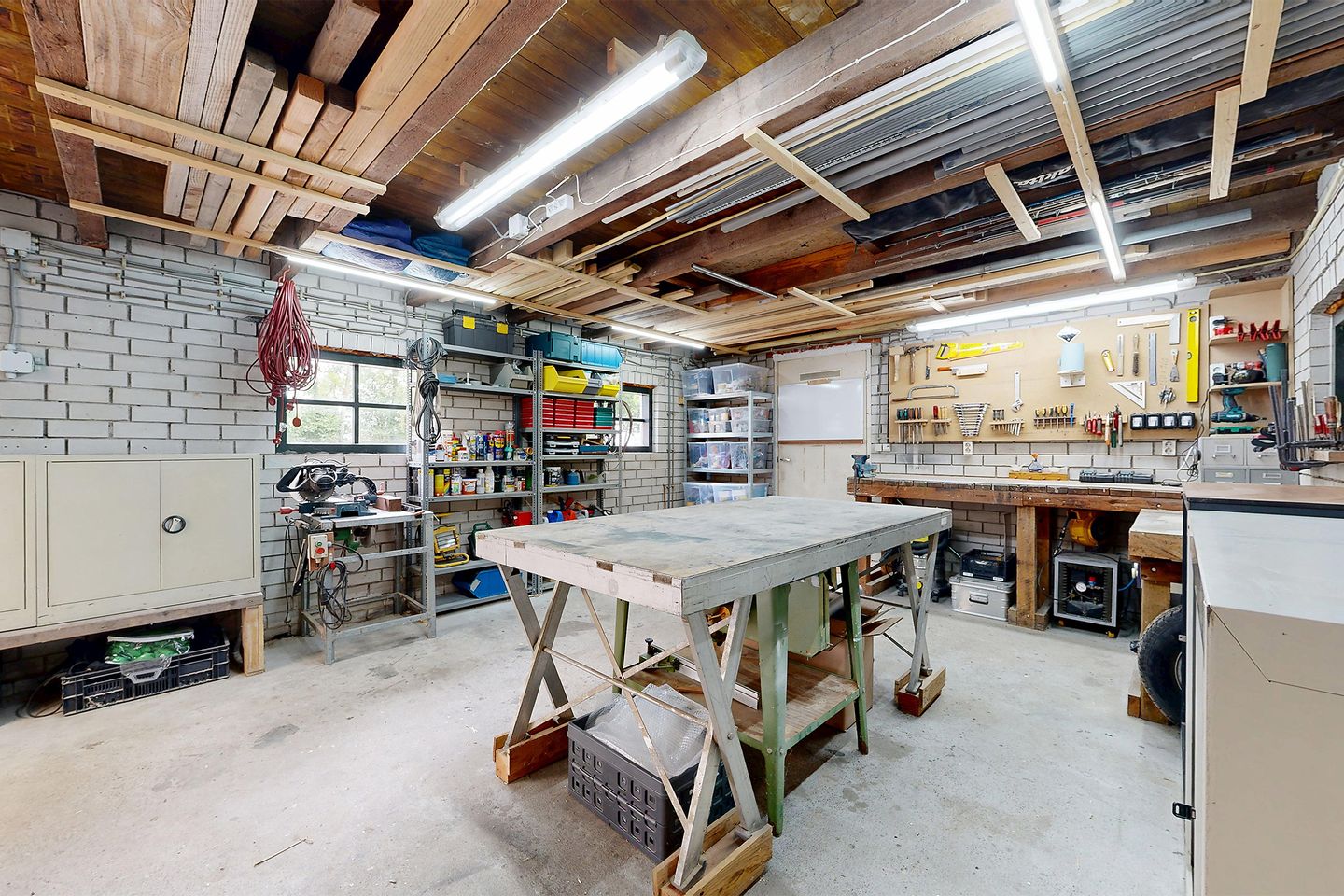 Foto 59 van Stadsedijk 6