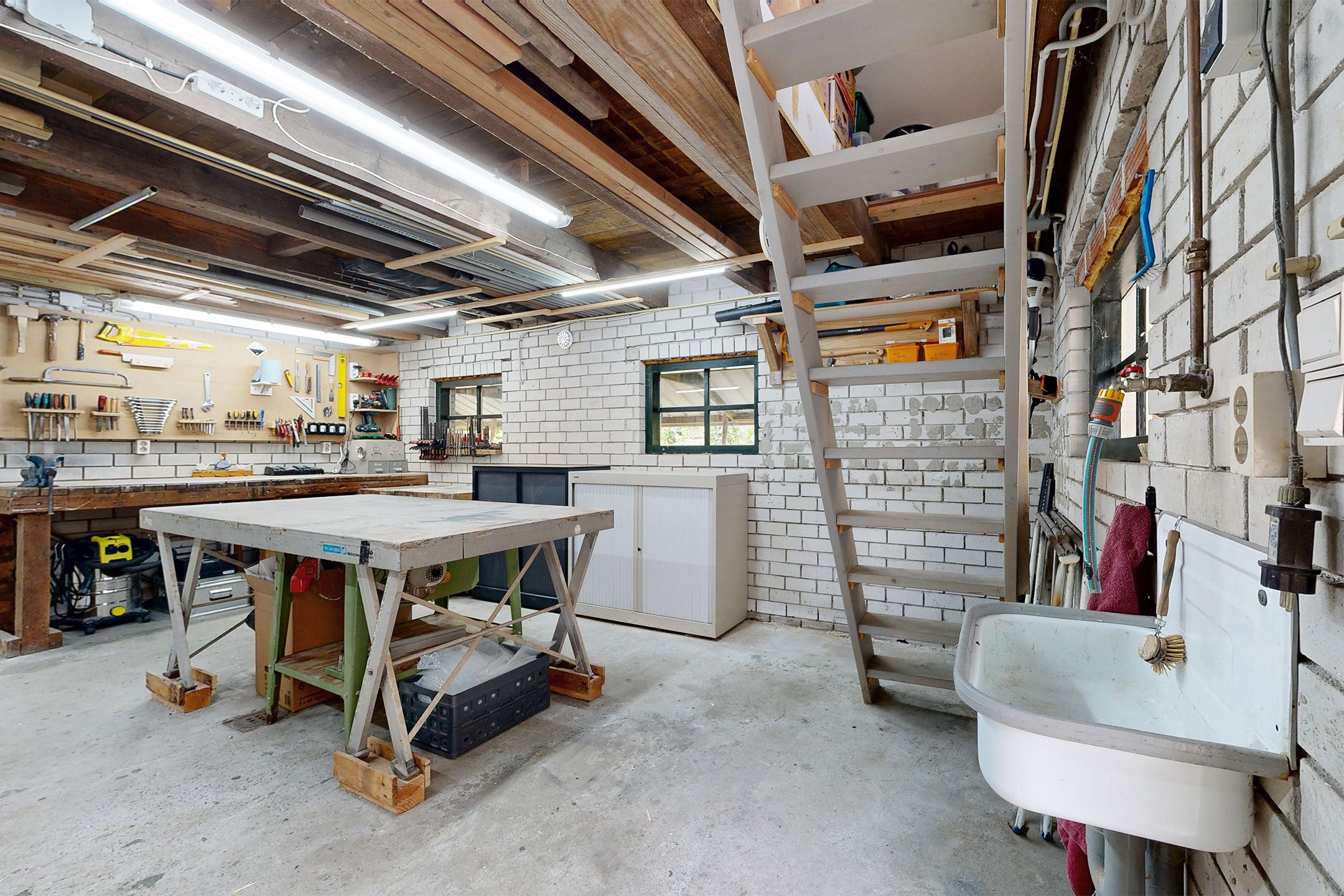 Foto 60 van Stadsedijk 6