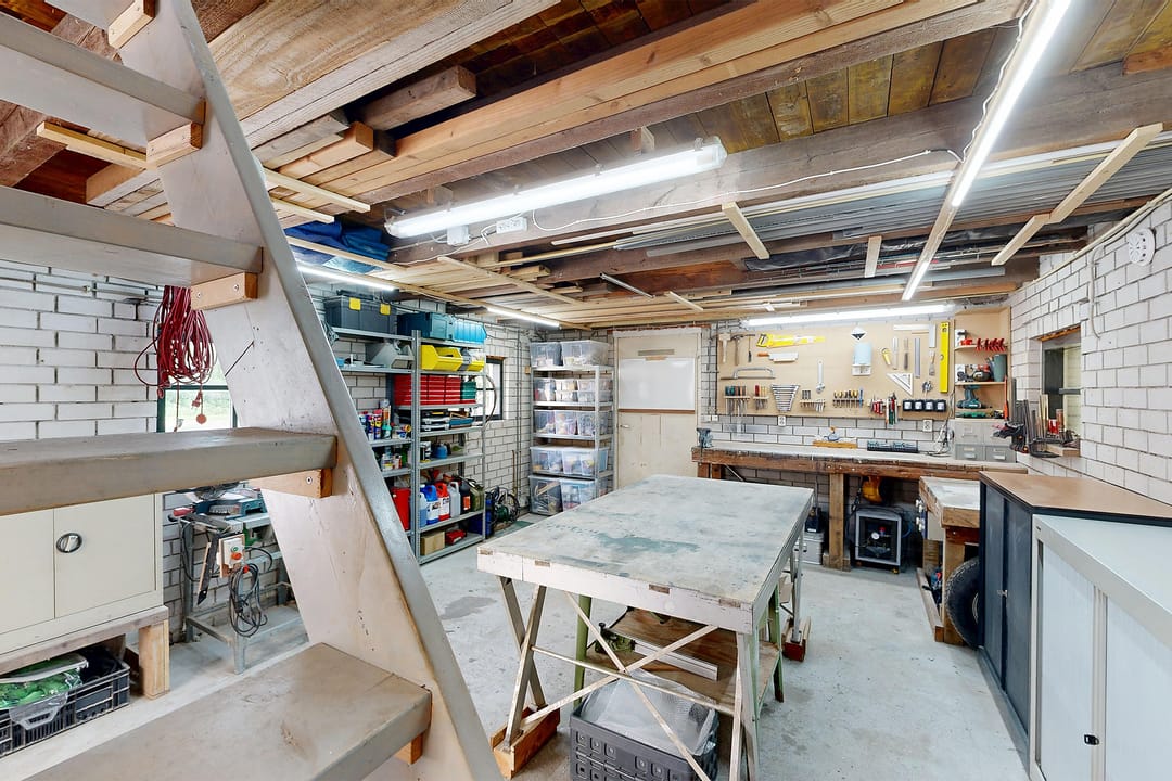 Foto 61 van Stadsedijk 6