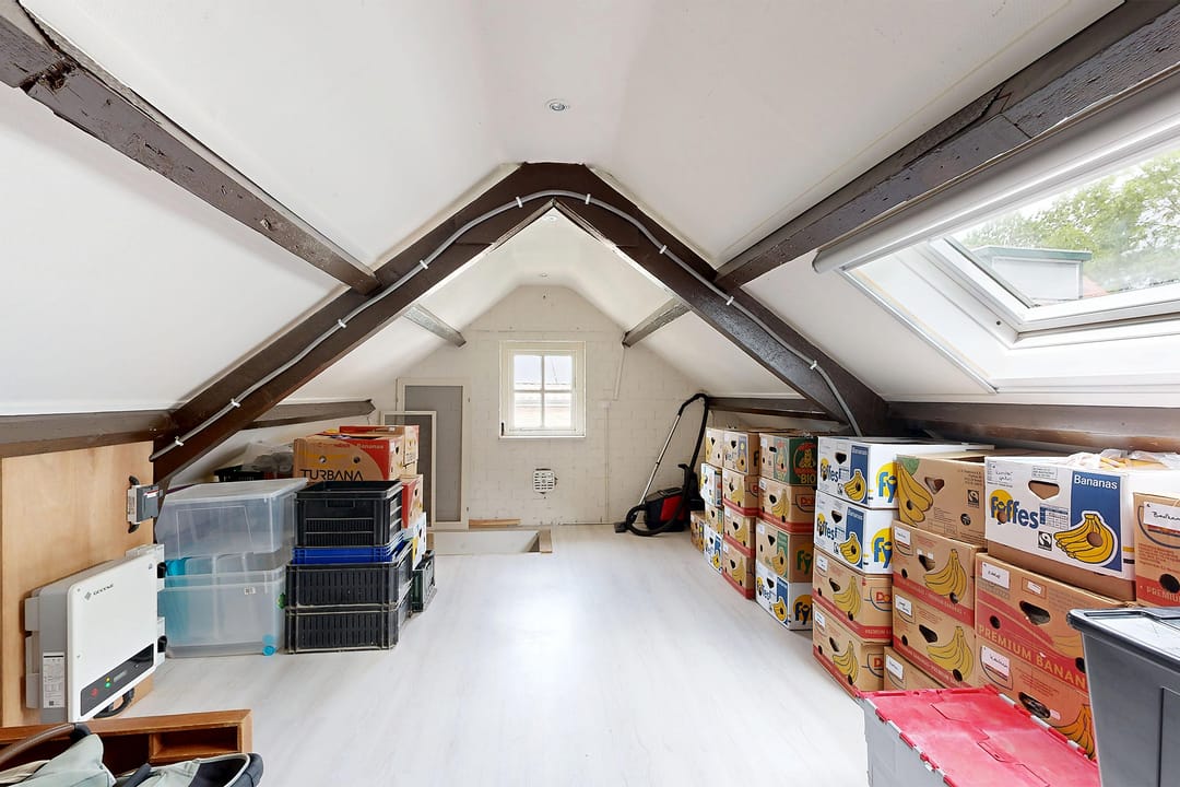 Foto 62 van Stadsedijk 6