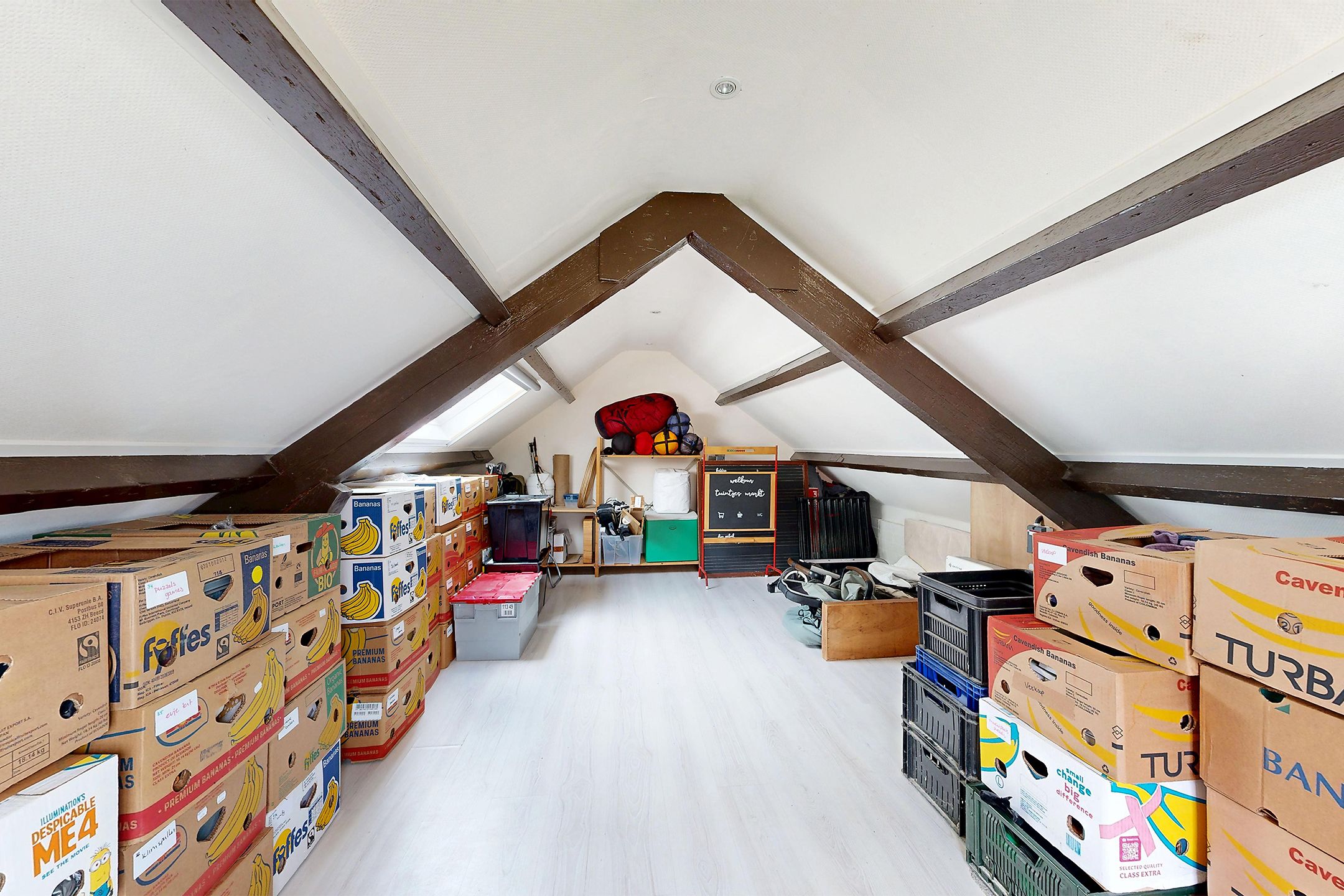 Foto 63 van Stadsedijk 6