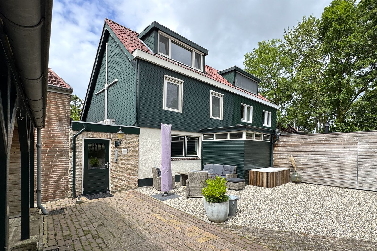 Foto 64 van Stadsedijk 6