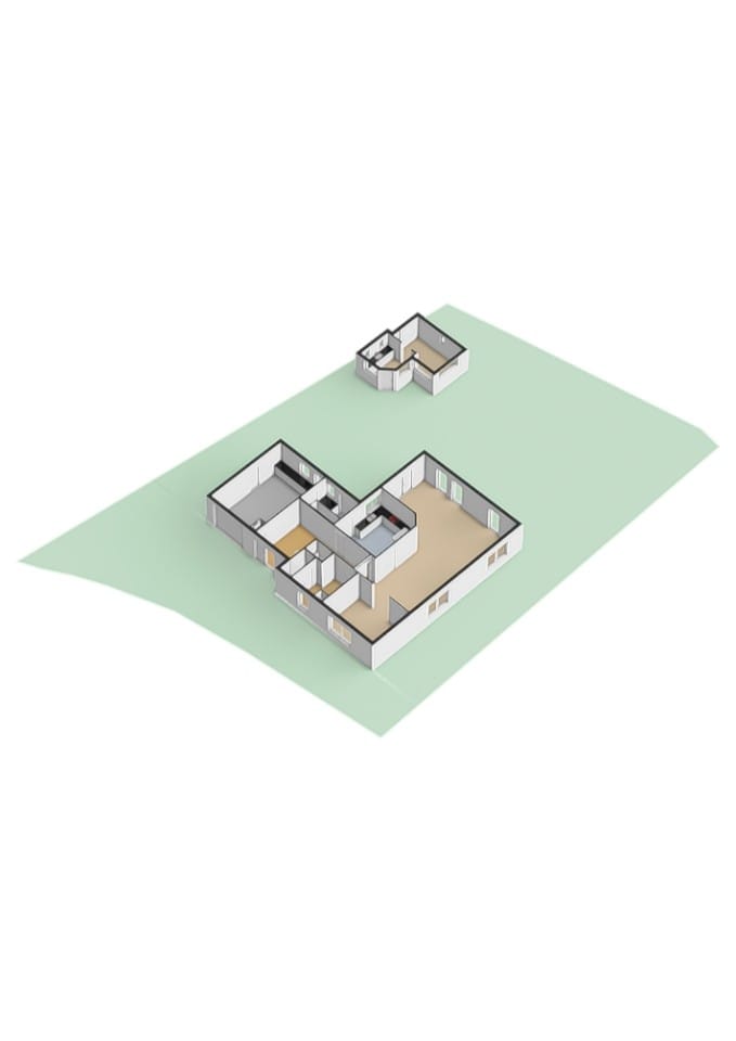 Foto 75 van Preludestraat 6