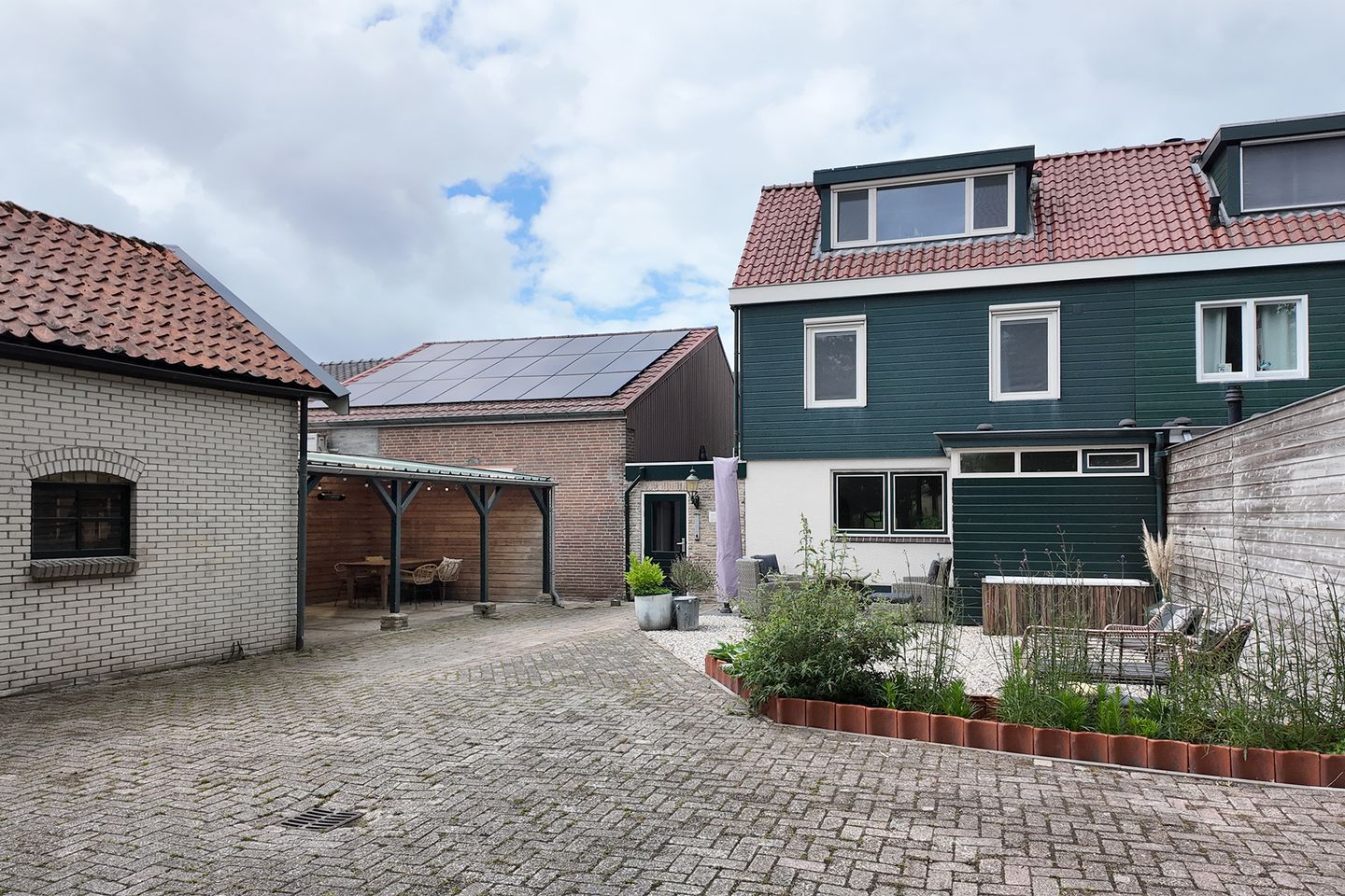 Foto 65 van Stadsedijk 6