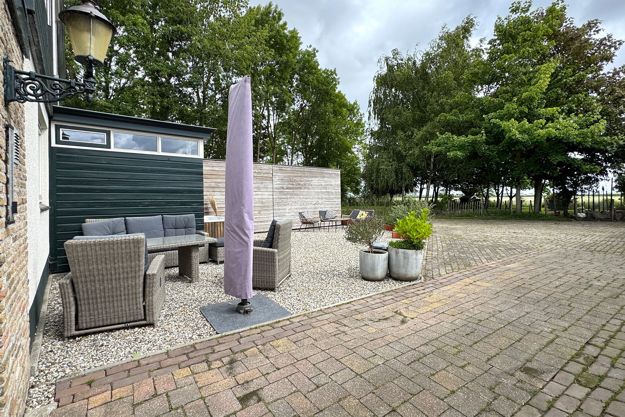 Foto 66 van Stadsedijk 6