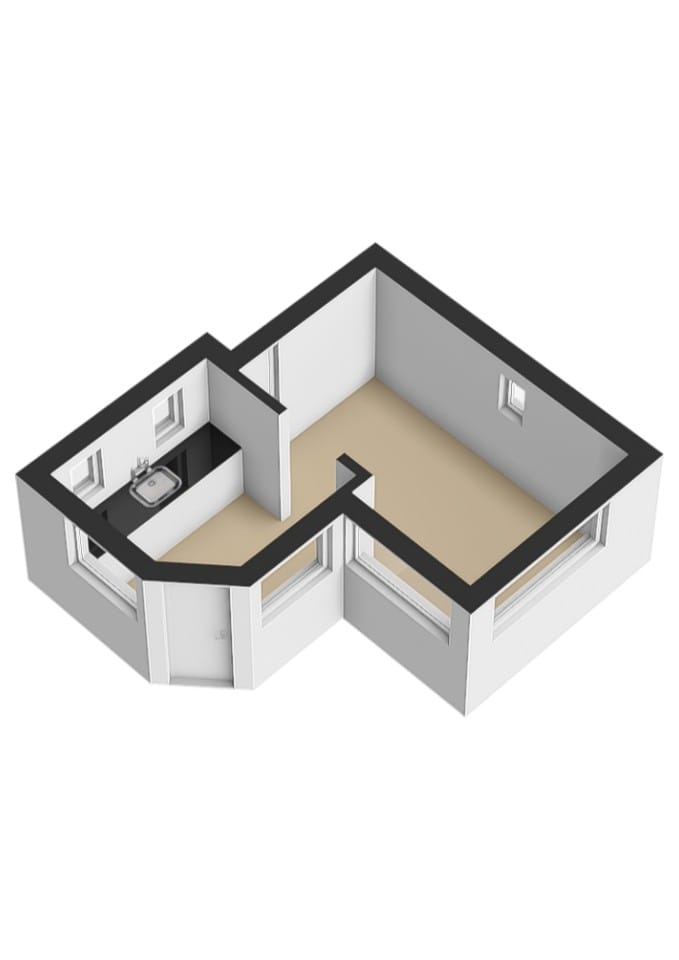 Foto 81 van Preludestraat 6