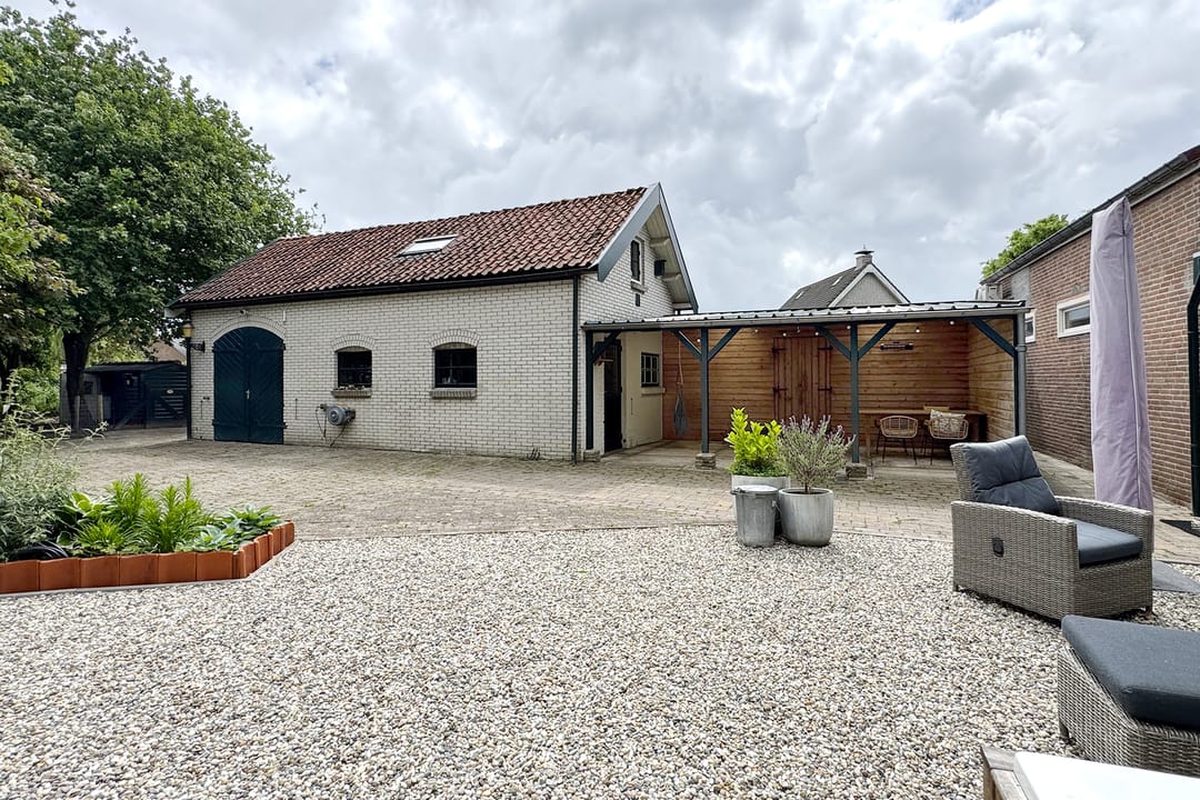 Foto 67 van Stadsedijk 6