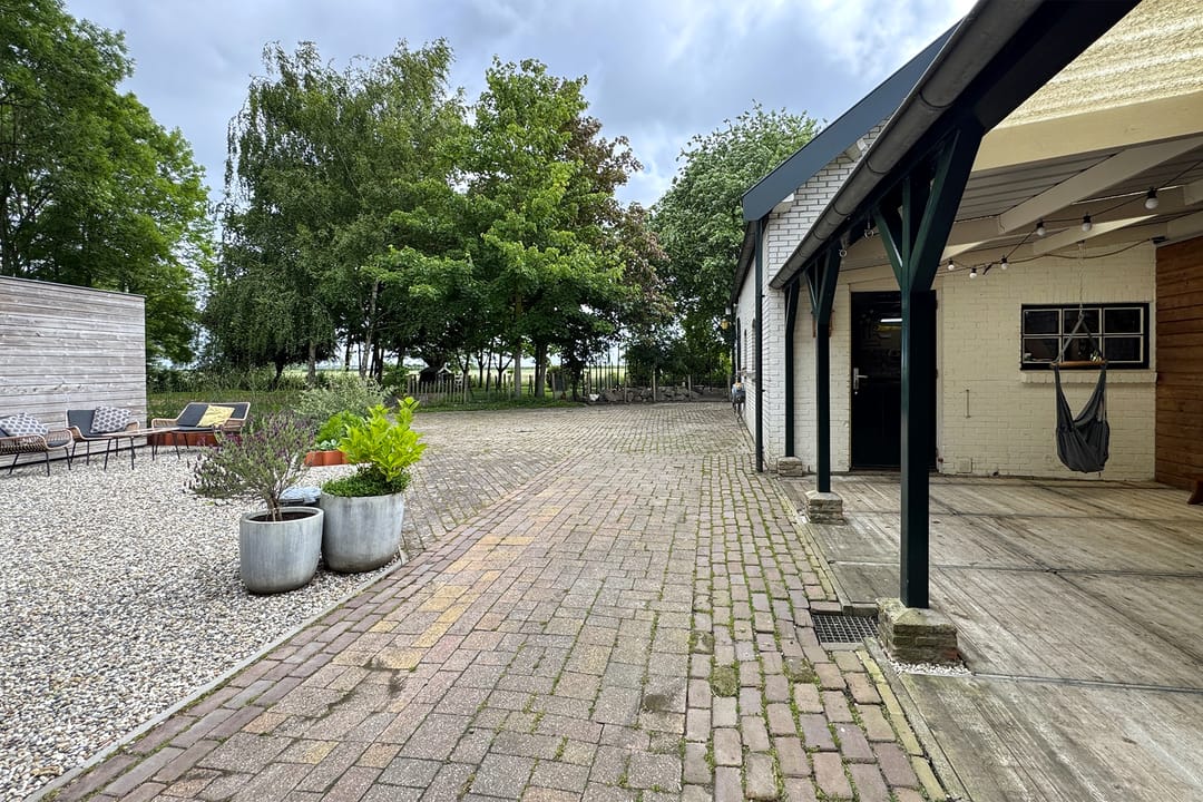 Foto 68 van Stadsedijk 6