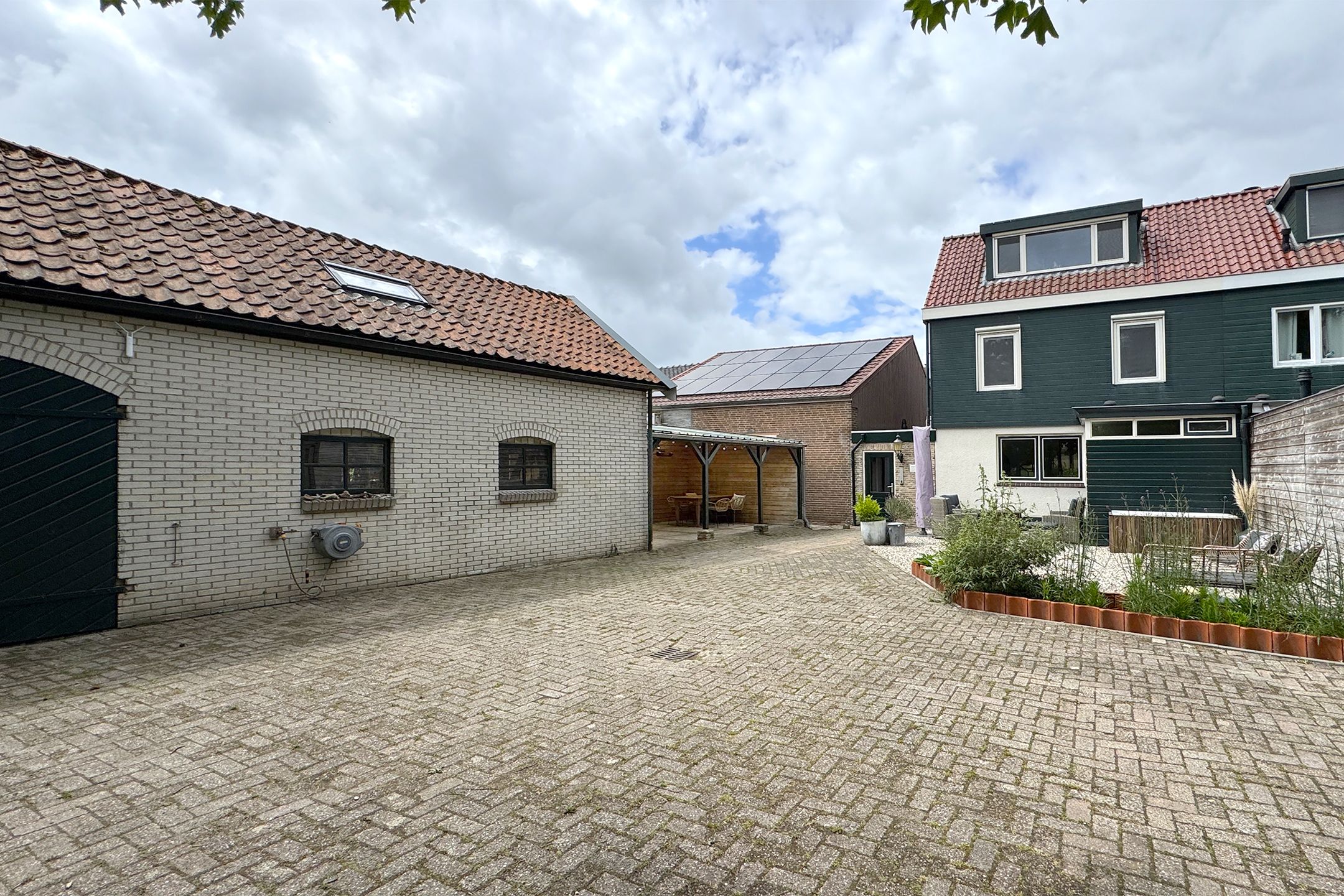 Foto 69 van Stadsedijk 6