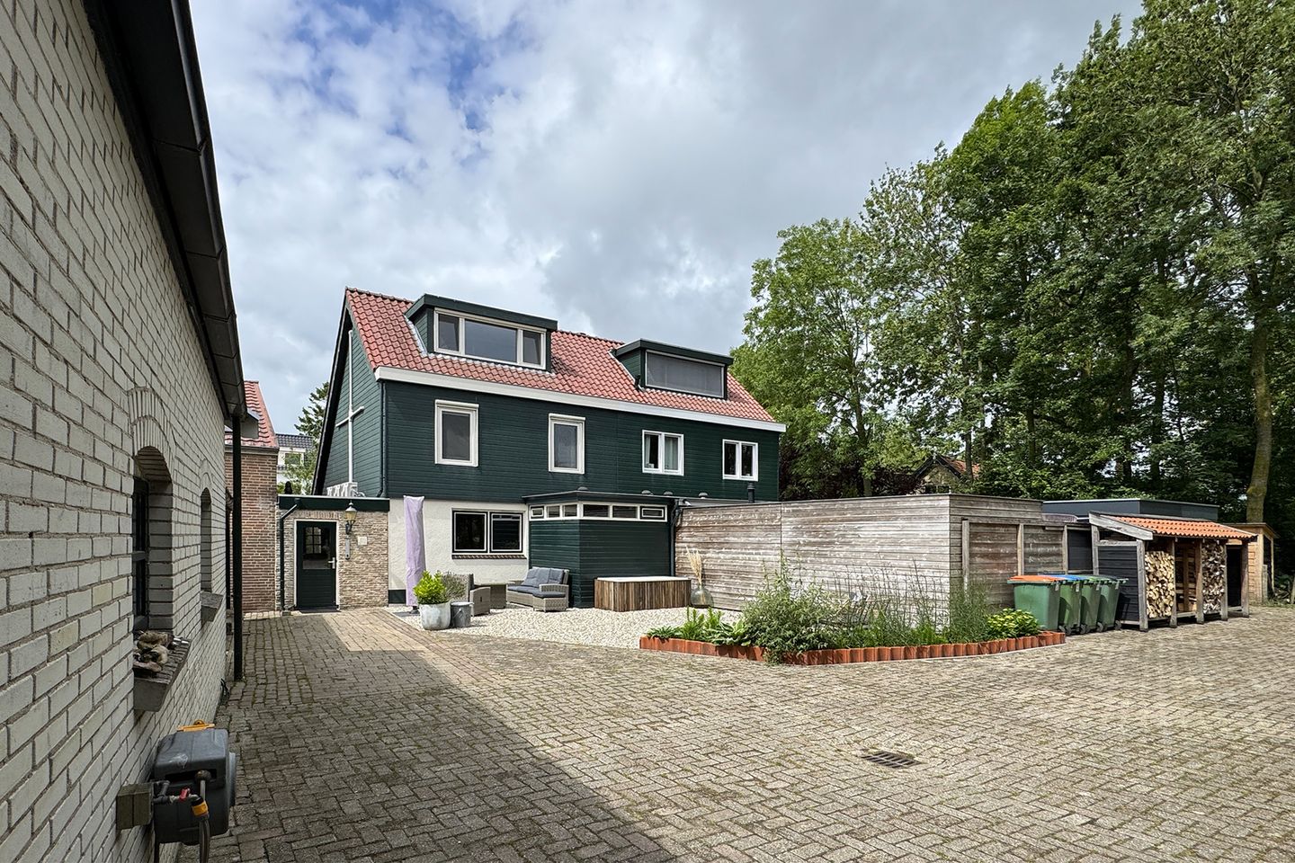 Foto 70 van Stadsedijk 6