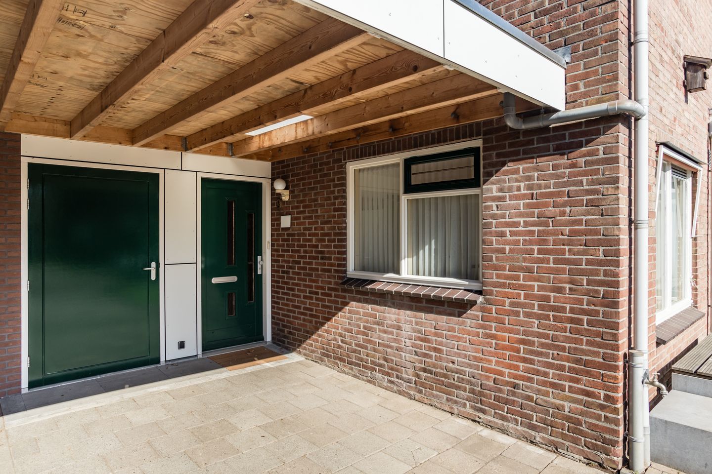 Foto 4 van Spinolastraat 9