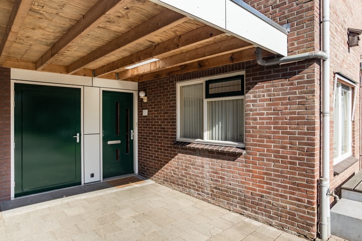 Foto 4 van Spinolastraat 9