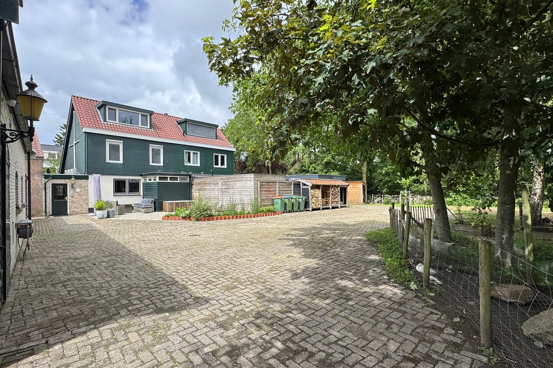 Foto 71 van Stadsedijk 6